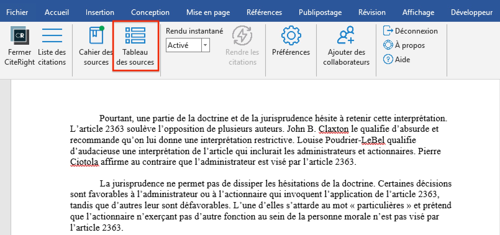 tableau_des_sources.jpg