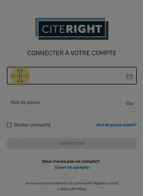 mceclip1.gif