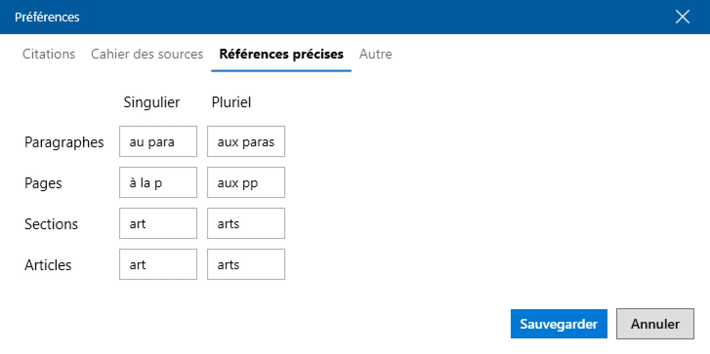 default_para_settings.jpg