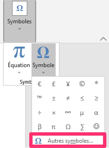 Other_symbols.jpg
