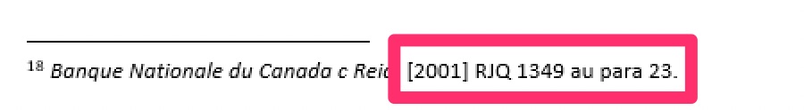 Sans-symbol_demo.jpg