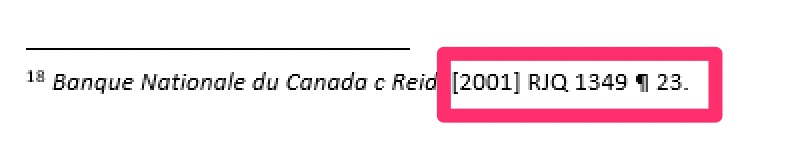 Symbol_demo.jpg