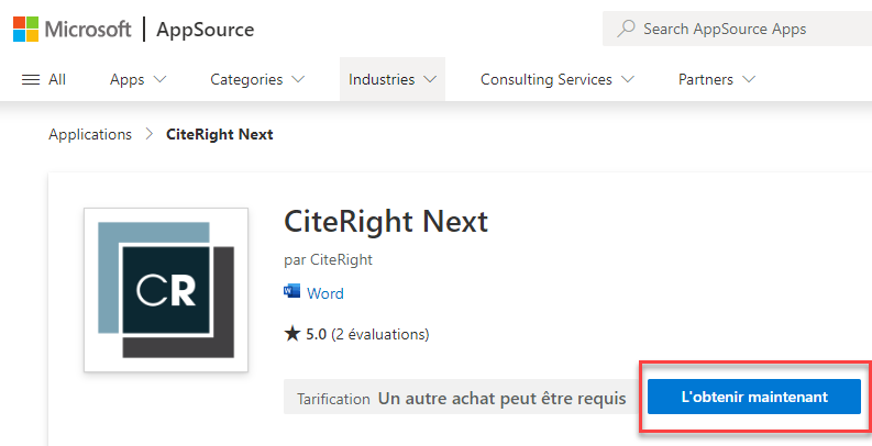 FR Appstore 1.png