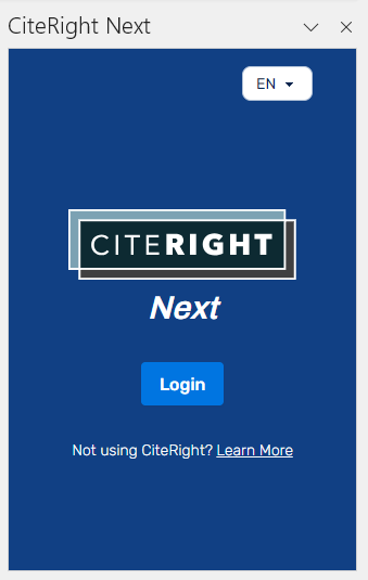 Login page.png