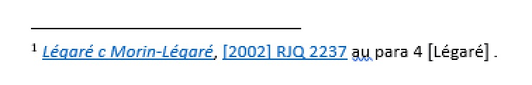 mceclip11.png