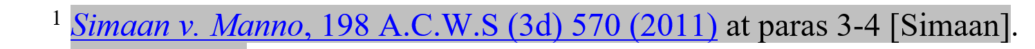 mceclip0.png