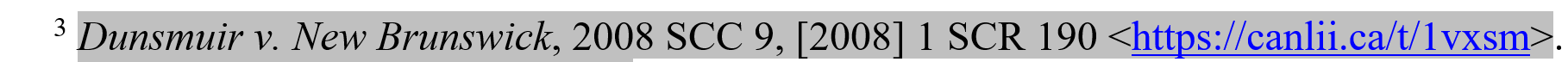 mceclip1.png