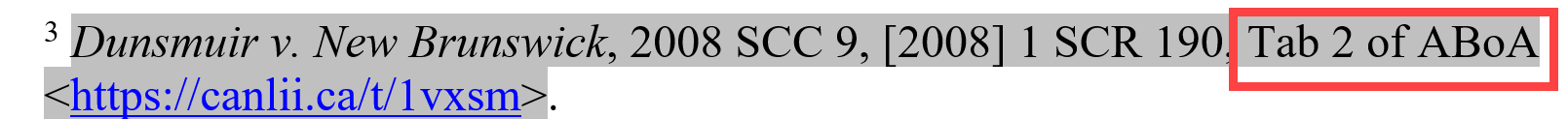 mceclip3.png