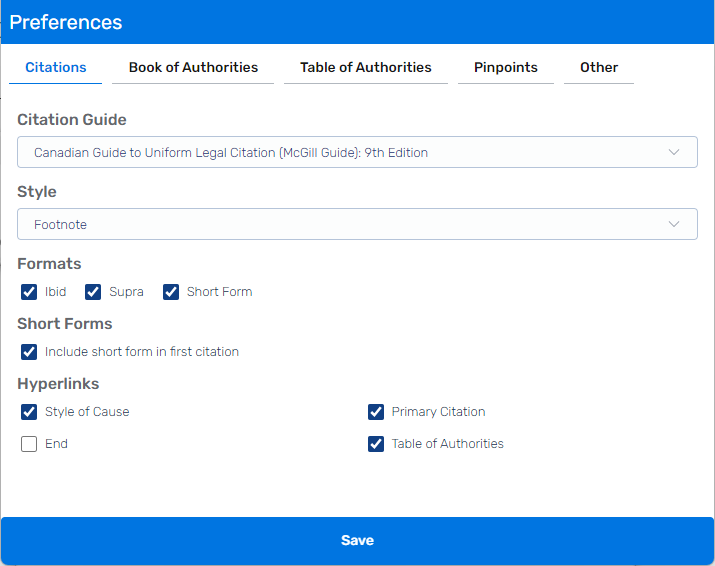 Preferences menu contents.png