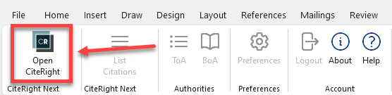 Open CiteRight.png