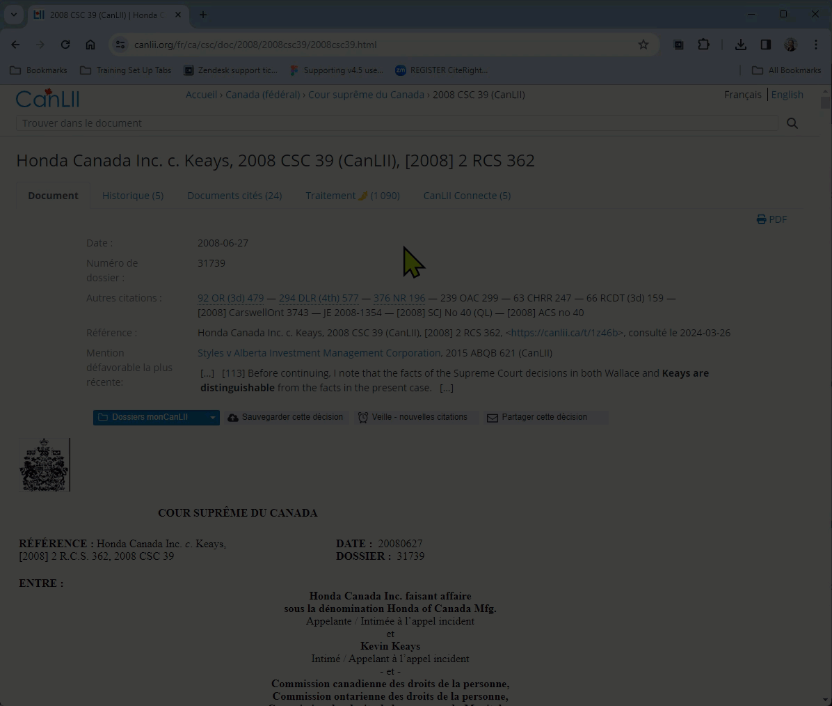 FR saving a case.gif