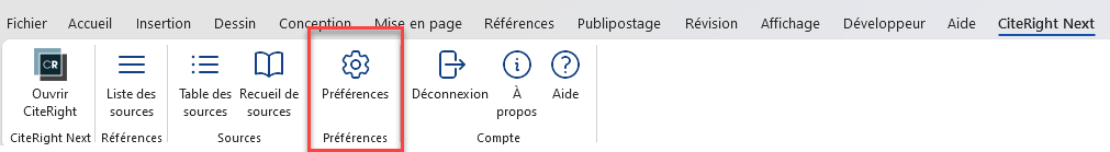 FR Preferences in ribbon.png
