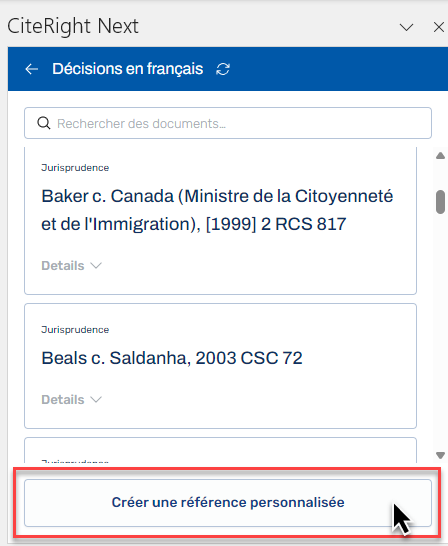 FR Create custom citation.png