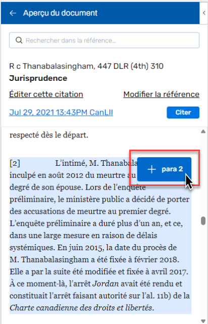 FR + para 2.png