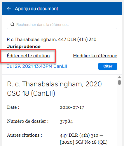 FR Click edit citation.png