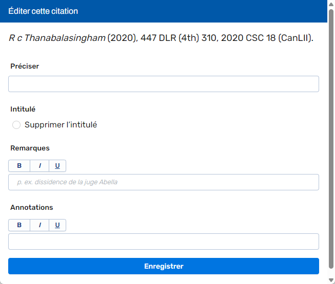FR Edit Citation menu.png