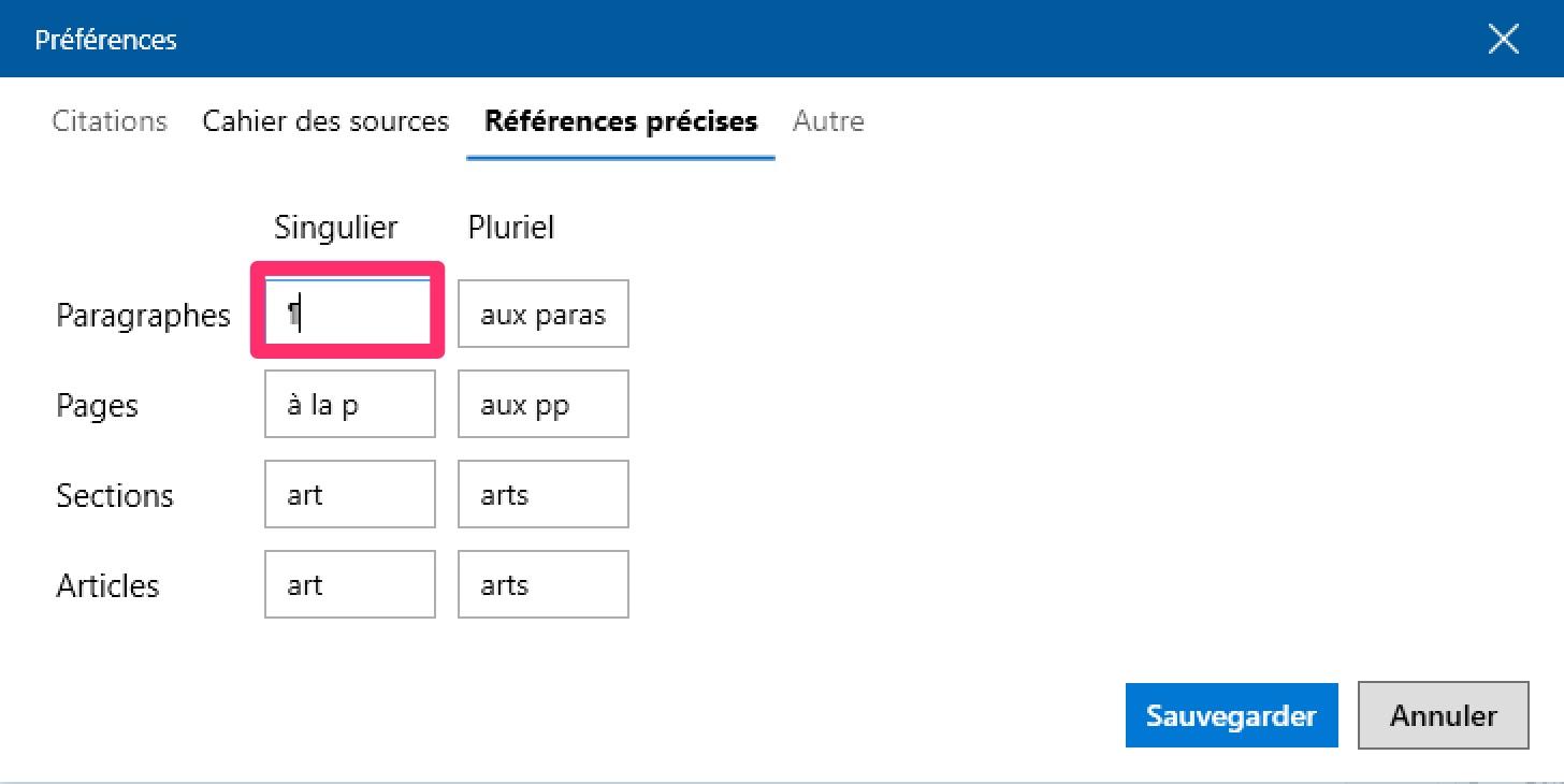 Symbol_in_preferences.jpg