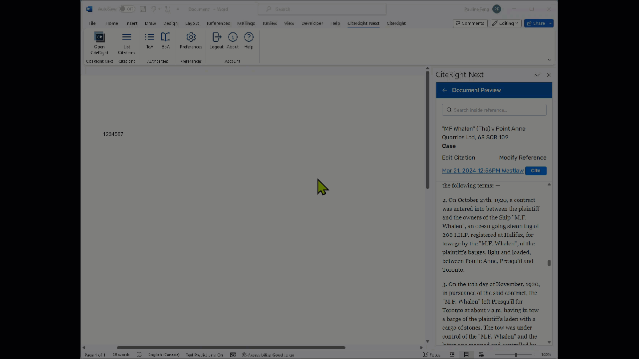 TOA gif.gif