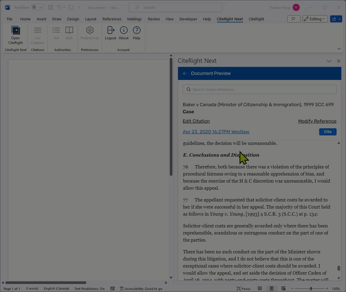 Search within text.gif