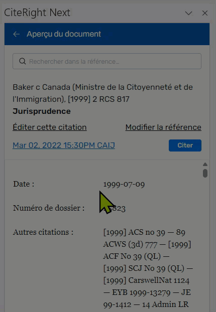 FR search within text.gif
