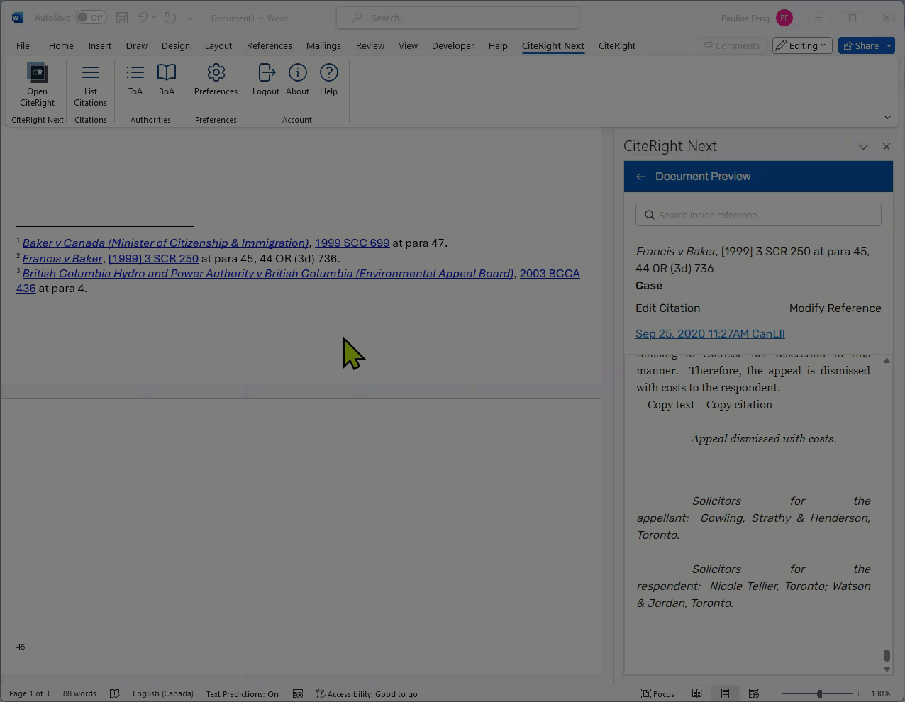 List citations gif.gif