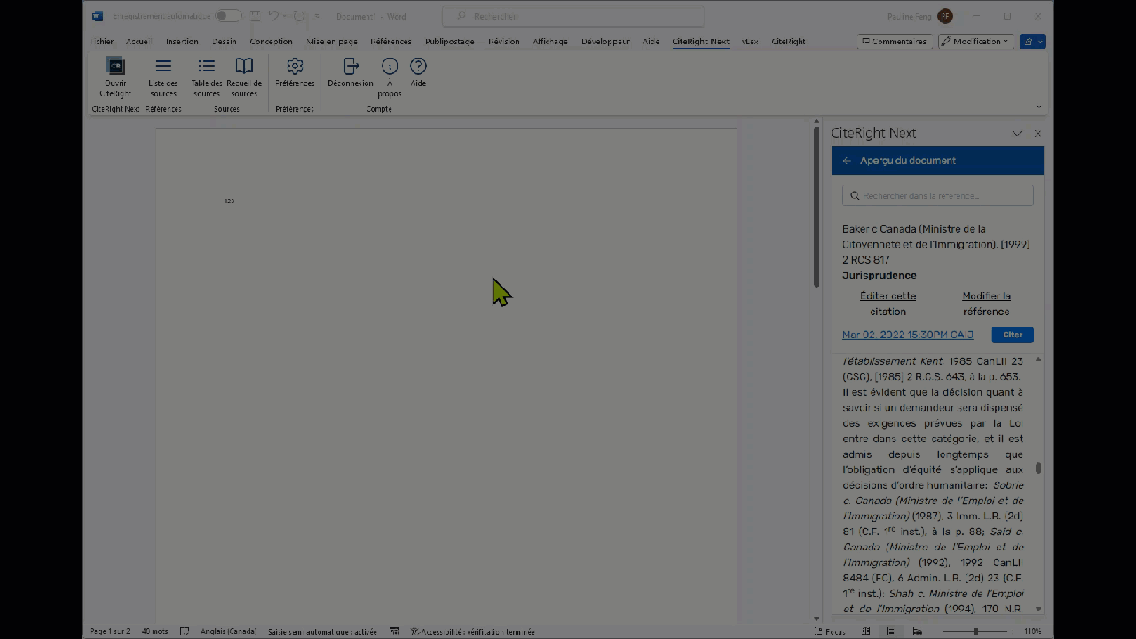 FR List citations gif.gif