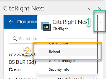 Reload side panel.png