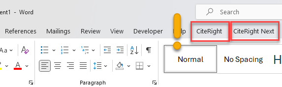 Both versions installed!.png