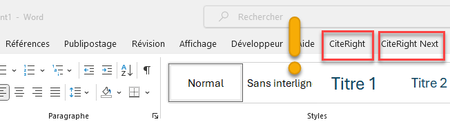 FR both versions installed!.png