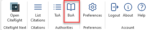 BOA button in ribbon.png