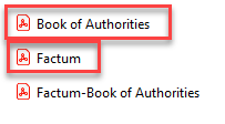 BOA and factum files.png