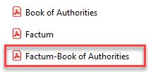 Combined factum and BOA file.png