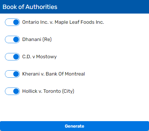 BOA include or exclude.png