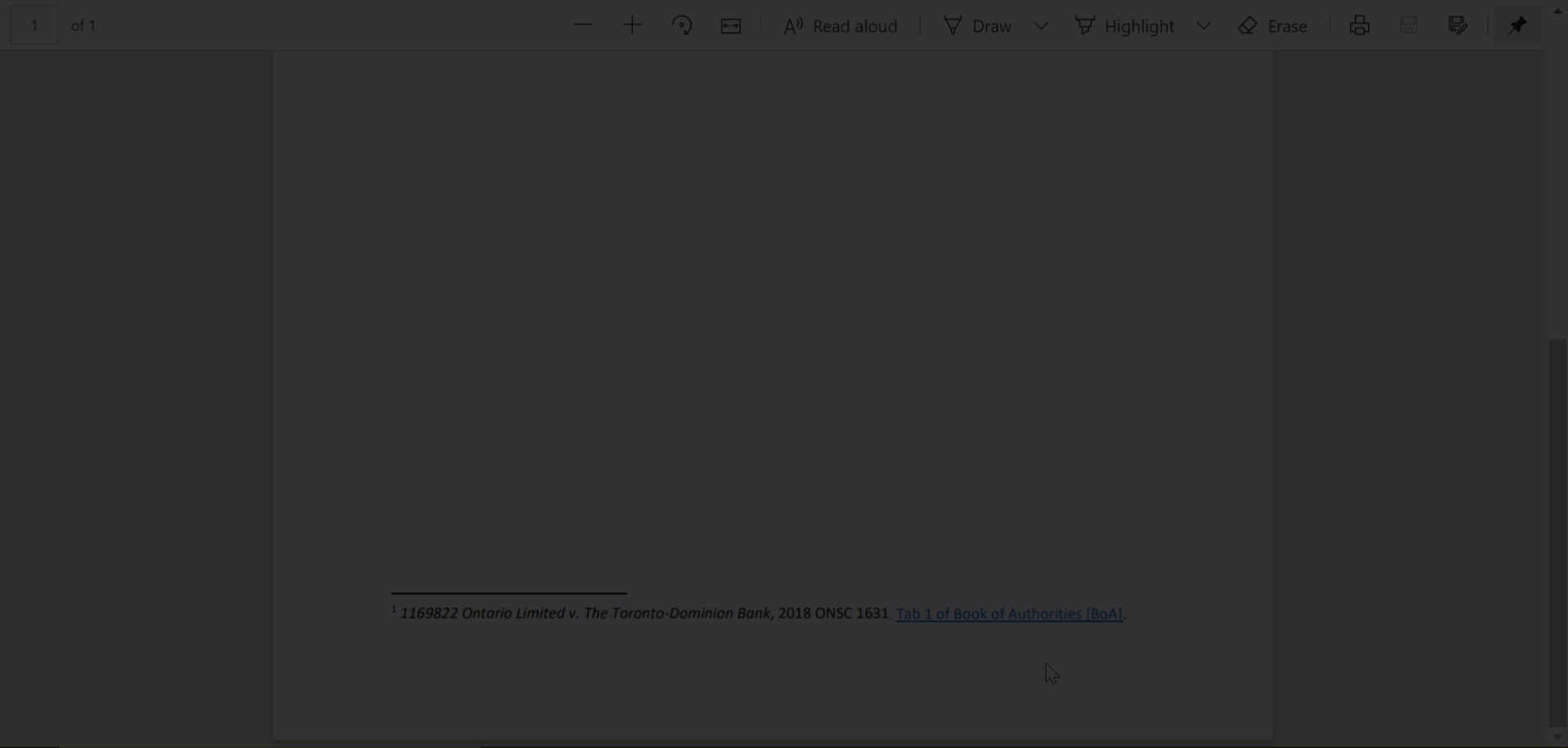E3A6700B-3C8C-4113-AAEC-2E531D349CA5.GIF