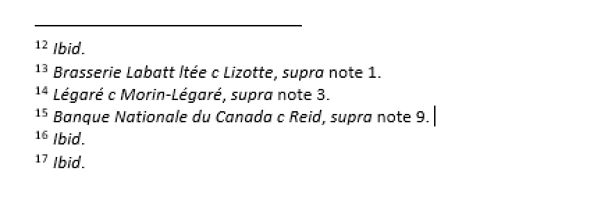 Ibid_%2B_supra.jpg