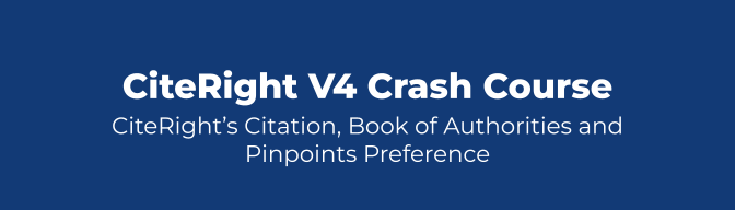 Crash Course V4 06 Citation Preferences BOA.png