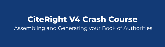 Crash Course V4 07 BOA.png