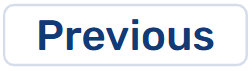 Button - Previous.png