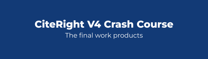 Crash Course V4 08 Final work products.png