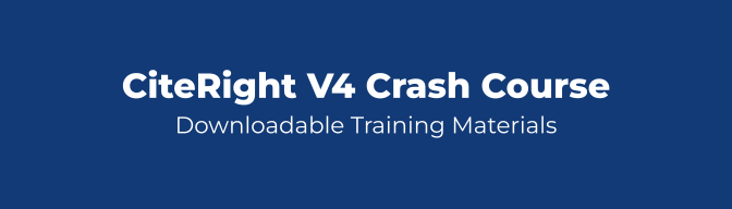 Crash Course V4 09 Downloadable Content.png