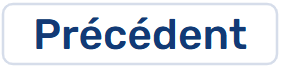 Button - Precedent.png