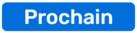 Button - Prochain.png