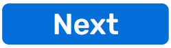 Button - Next.png