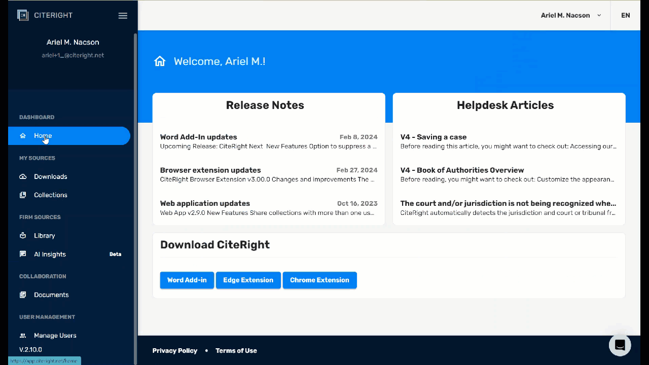 AI Insights GIF.gif