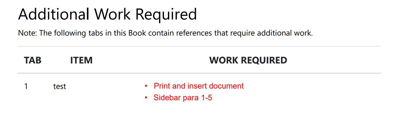 Snag_1111b013.png