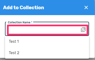Amazon_WorkSpaces_collection_2.png