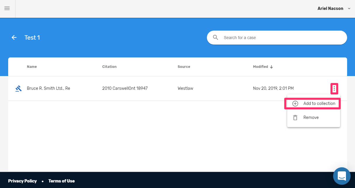 Amazon_WorkSpaces_collection_1.png