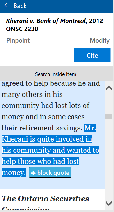 quote.png