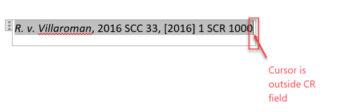 mceclip1.png