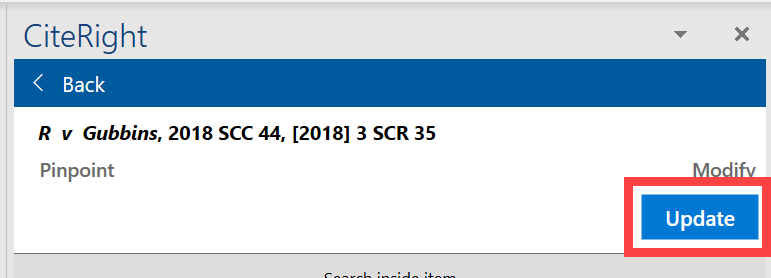 mceclip2.png